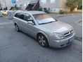 OPEL VECTRA C 2005/7 - 3