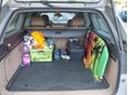OPEL VECTRA C 2005/7 - 4