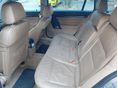 OPEL VECTRA C 2005/7 - 5