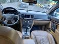 OPEL VECTRA C 2005/7 - 6