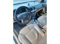 OPEL VECTRA C 2005/7 - 8