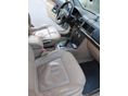 OPEL VECTRA C 2005/7 - 10