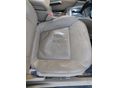 OPEL VECTRA C 2005/7 - 11