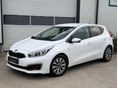 KIA CEE'D 2016/5 - 1