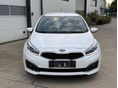KIA CEE'D 2016/5 - 2