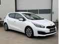 KIA CEE'D 2016/5 - 3