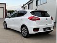 KIA CEE'D 2016/5 - 4