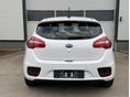 KIA CEE'D 2016/5 - 5