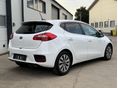 KIA CEE'D 2016/5 - 6