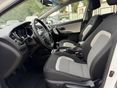 KIA CEE'D 2016/5 - 7