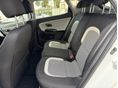 KIA CEE'D 2016/5 - 8