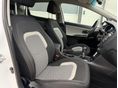 KIA CEE'D 2016/5 - 9