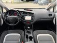 KIA CEE'D 2016/5 - 10