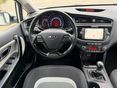 KIA CEE'D 2016/5 - 11