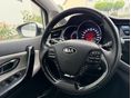 KIA CEE'D 2016/5 - 12