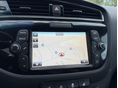 KIA CEE'D 2016/5 - 13