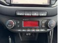 KIA CEE'D 2016/5 - 14