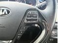 KIA CEE'D 2016/5 - 15
