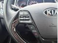 KIA CEE'D 2016/5 - 16