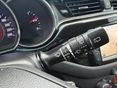 KIA CEE'D 2016/5 - 17
