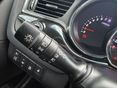 KIA CEE'D 2016/5 - 18