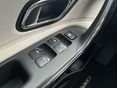 KIA CEE'D 2016/5 - 19