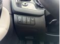 KIA CEE'D 2016/5 - 20