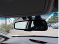 KIA CEE'D 2016/5 - 21
