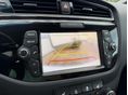 KIA CEE'D 2016/5 - 22
