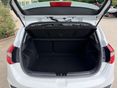 KIA CEE'D 2016/5 - 23