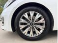 KIA CEE'D 2016/5 - 24