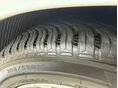KIA CEE'D 2016/5 - 25