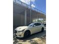 INFINITI Q70 3.5 V6 Hybrid GT Premium (Automata)