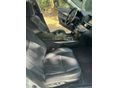 INFINITI Q70 2015/12 - 4