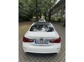 INFINITI Q70 2015/12 - 3