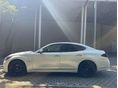 INFINITI Q70 2015/12 - 2