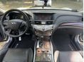 INFINITI Q70 2015/12 - 6
