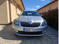 SKODA OCTAVIA 1.4 TSI Style