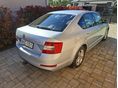 SKODA OCTAVIA 2015/12 - 3