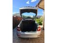 SKODA OCTAVIA 2015/12 - 4