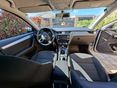 SKODA OCTAVIA 2015/12 - 5