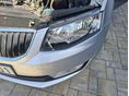 SKODA OCTAVIA 2015/12 - 6