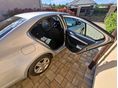 SKODA OCTAVIA 2015/12 - 7