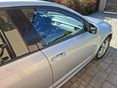 SKODA OCTAVIA 2015/12 - 8
