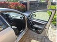 SKODA OCTAVIA 2015/12 - 9
