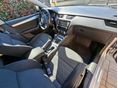 SKODA OCTAVIA 2015/12 - 10
