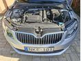SKODA OCTAVIA 2015/12 - 11