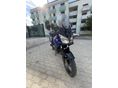 SUZUKI DL 650 V-Strom