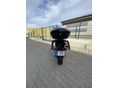 SUZUKI DL 650 2006/6 - 2