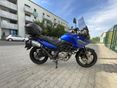SUZUKI DL 650 2006/6 - 3